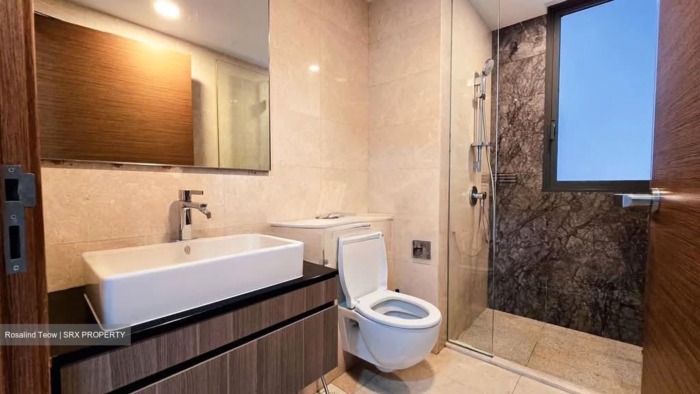 SeaHill (D5), Condominium #570298851